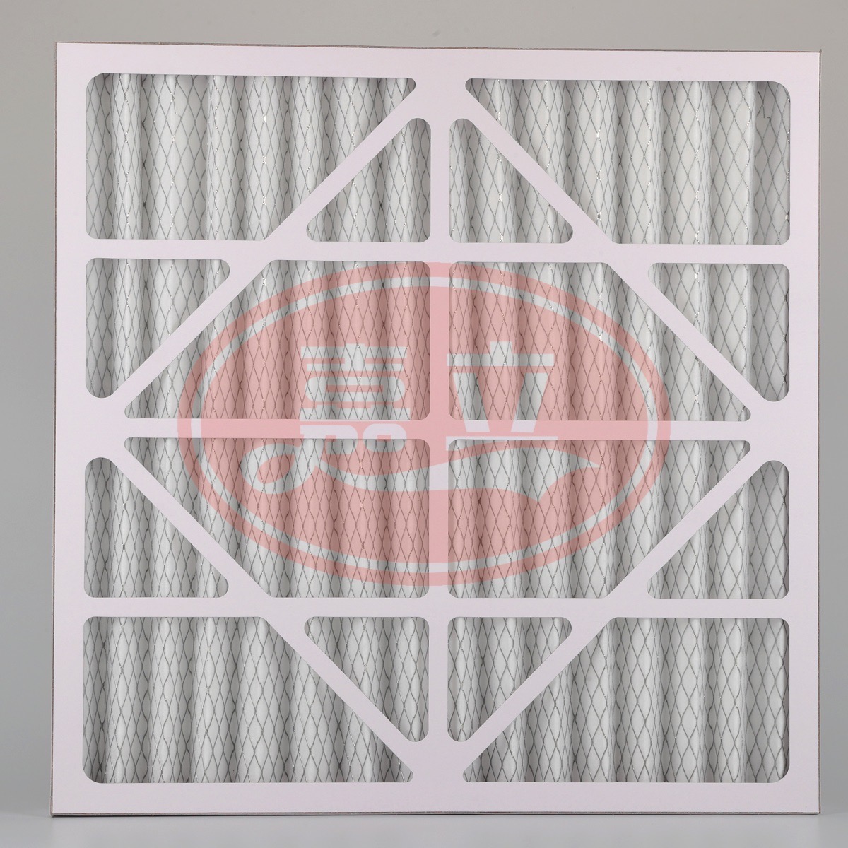 保山纸框过滤器